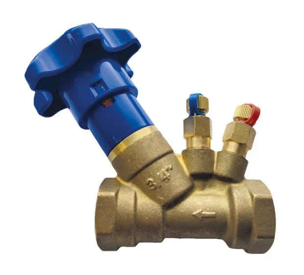 balancing-valve-is-ready-for-installation