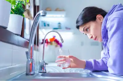 how-to-fix-no-running-water-in-house