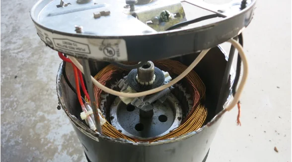 jammed-garbage-disposal