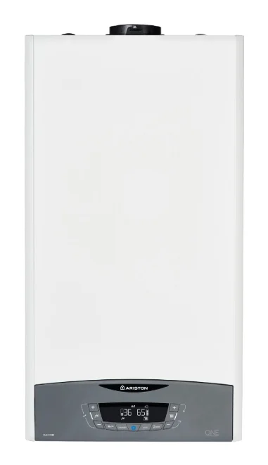 Ariston-Boiler-Image