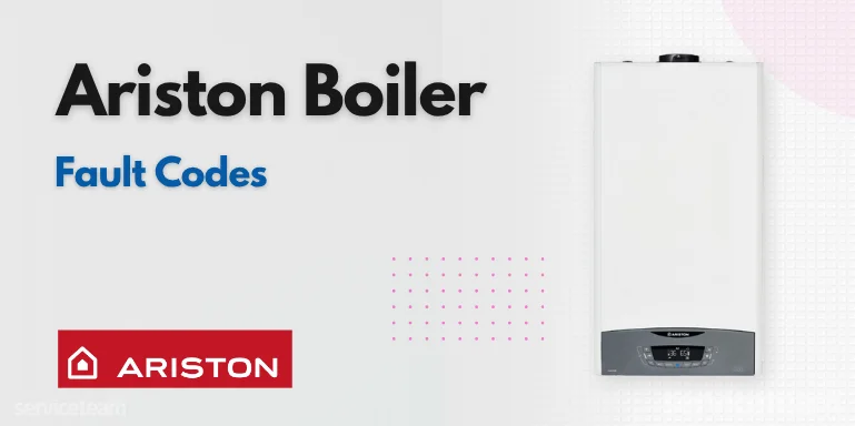 ariston-boiler-faults-common-problems-solutions