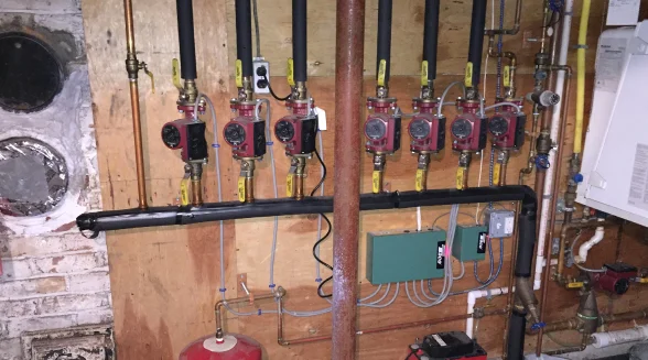 Energy-Saving-Home-Booster-Circulation-Electric-Boiler