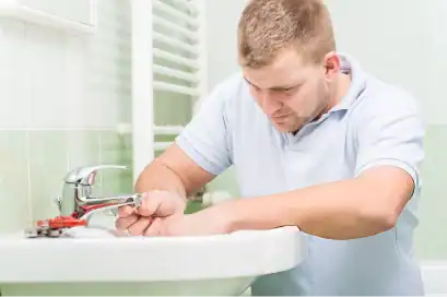 how-to-choose-the-right-tap-fitting-for-your-kitchen-or-bathroom