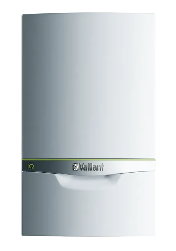 Vaillant-ecoTEC-Plus-regular-boiler