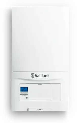 Vaillant-ecoFIT-pure-combi-boiler