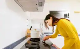 why-is-my-gas-hob-not-working