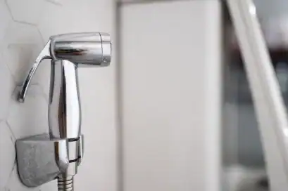 how-to-attach-a-bidet-to-toilet