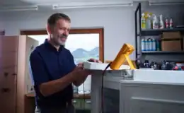 is-pat-testing-mandatory-for-landlords