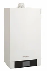 Viessmann-Vitodens-200-W-System-Boiler