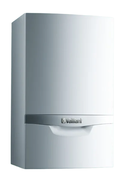 Vaillant-EcoTec-Plus-boiler