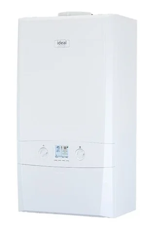 Ideal-Boilers-Logic-Max-C30-30kW-boiler