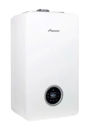 Worcester-Bosch-Greenstar-4000-Combi-boiler