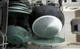 why-are-my-dishes-coming-out-dirty-from-dishwasher
