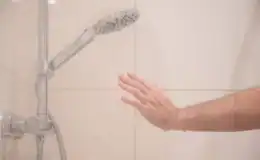 how-to-fix-shower-temperature-fluctuating