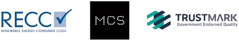 heat-pump-service-accreditation-serviceteam heat-pump-service-accreditation-serviceteam