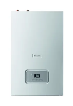 Glow-worm-Energy-regular-boiler