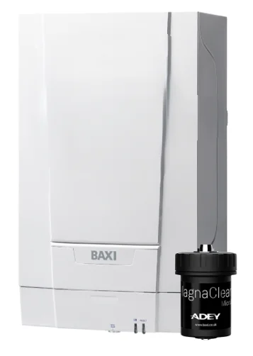 Baxi-800-Heat-Conventional-boiler