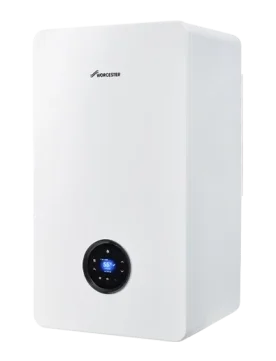 new-Greenstar-8000-System-boiler