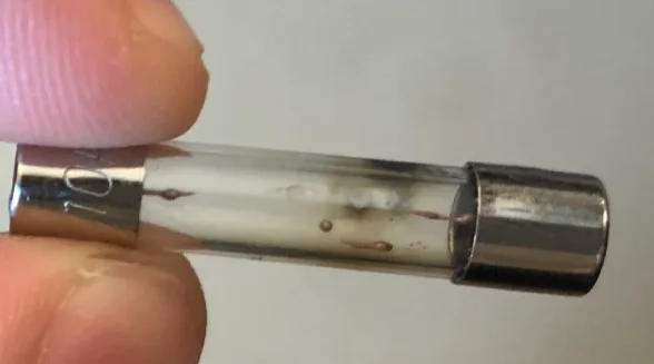 Causes of Blown Fuse in Cold Weather | Electrician London