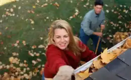 how-to-clear-blocked-gutters-and-downpipes