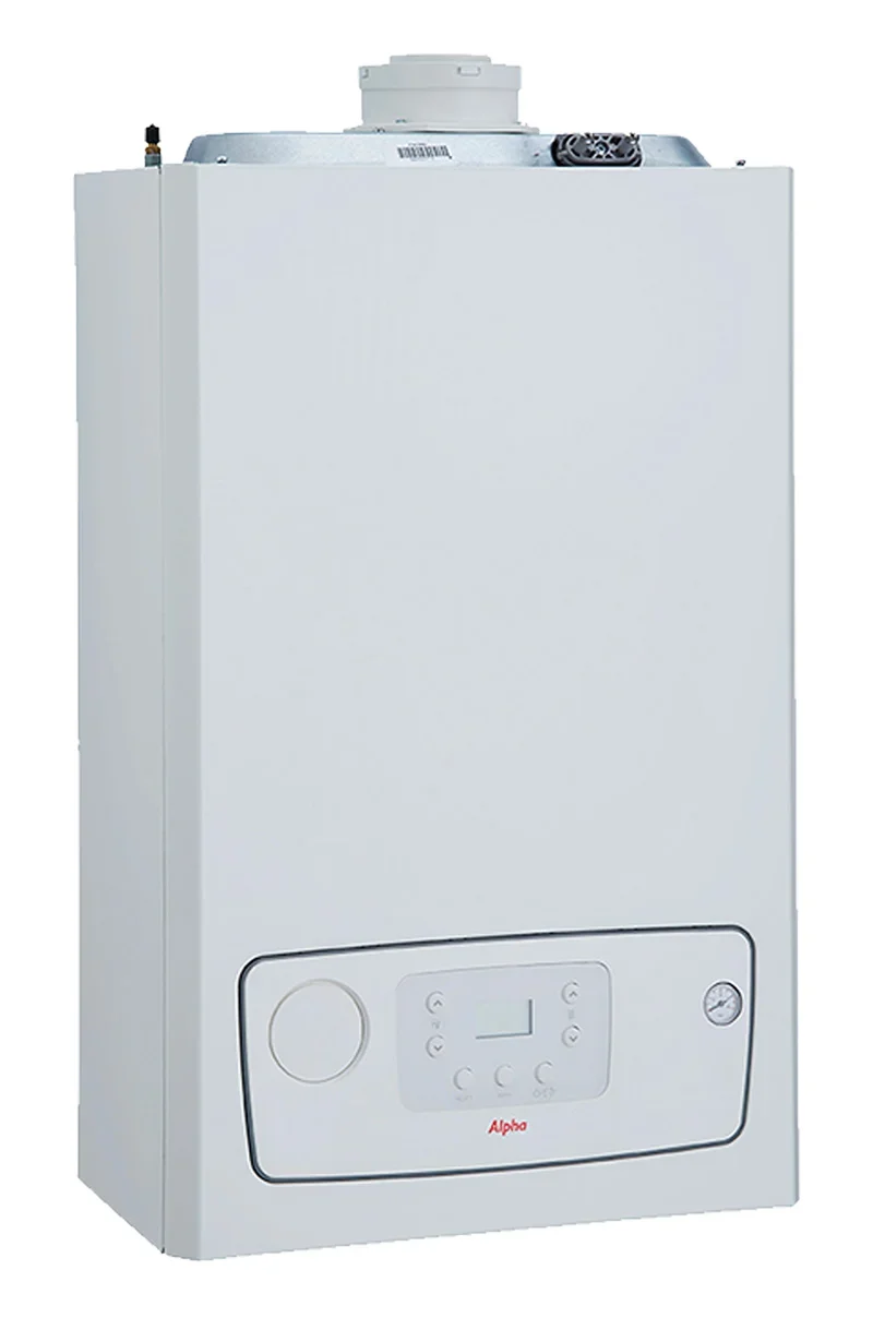 Alpha-E-Tec-28-NX-Combi-Boiler