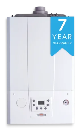 Alpha-Evoke-33NX-32kW-Combi-Boiler