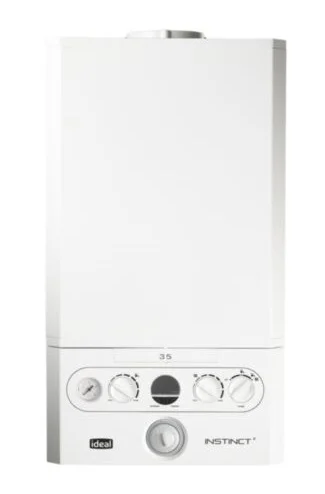 Ideal-Instinct-2-Combi-Boiler-is-ready-for-installation