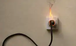 what-are-the-causes-of-electrical-fires-in-your-london-home