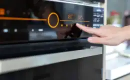 how-can-i-reduce-my-oven-energy-consumption