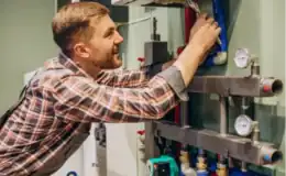 Cost-to-Replace-All-Major-Boiler-Components-in-London