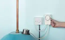Cost-to-Replace-a-Megaflo-Cylinder-in-London-What-to-Expect