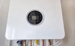 combi-boiler-installed-in-a-london-home