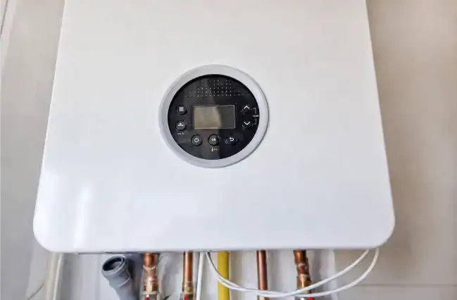 combi-boiler-installed-in-a-london-household