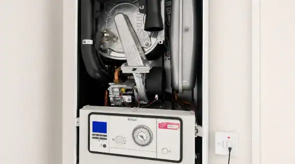 What Is Boiler Modulation? How It Works & Why It Matters