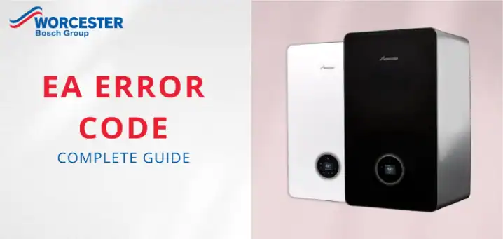 EA-error-code-complete-guide-news