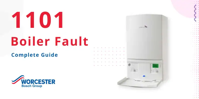 How-to-Fix-Worcester-Fault-1101