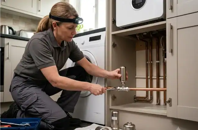 How-to-Fix-a-Water-Hammer
