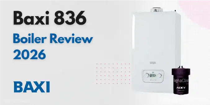Baxi-836-Review