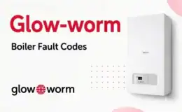 glow-worm-boiler-fault-codes