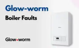 Glow-worm Boiler error Codes What They Mean and How to Fix Them