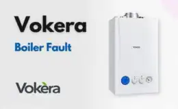 Vokera Boiler Fault Codes What They Mean and What to Do