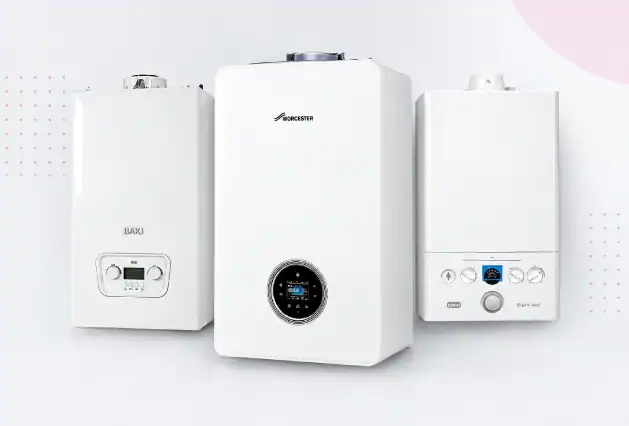 Best Boiler uk