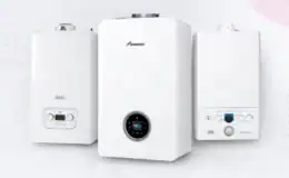 Best Combi Boilers in the UK