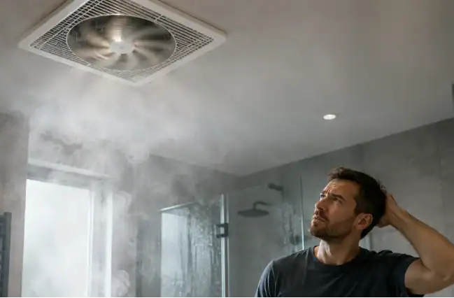 extractor-fan-working-but-not-extracting-in-a-background
