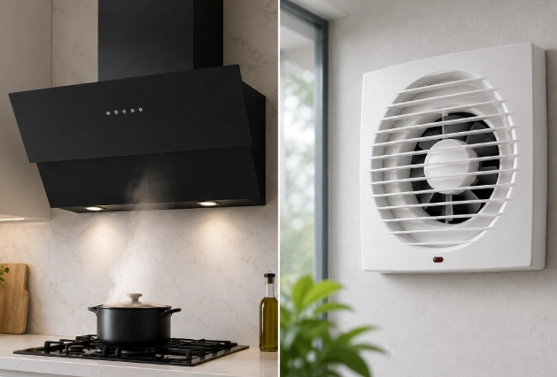 Cooker-Hoods-and-Extractor-Fan