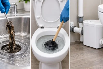 Blocked-Drains-Blocked-Toilets-Saniflo-Problems-how-to-fix