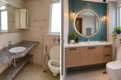 Bathroom-Renovation-in-London