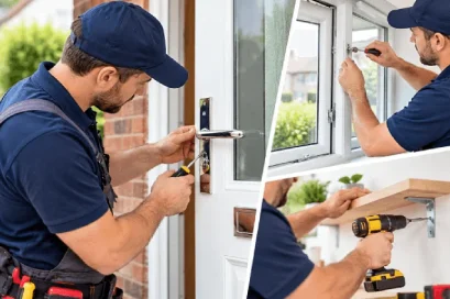 Doors-Windows-Locks-and-Handyman-Repairs